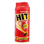 HIT SPRAY RED 400ML